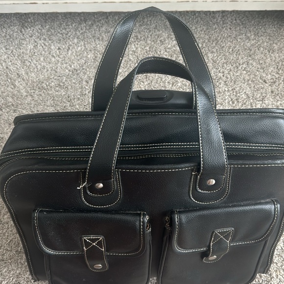 Computer Bag - Picture 5 of 9